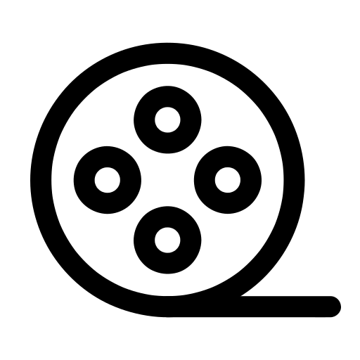 DOCUMENTARIES PRODUCTION